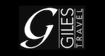 Giles Travel