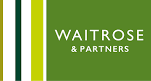 Waitrose